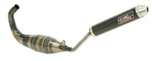 Pot RS 250 / Ligne Complète Divers 1994-2004