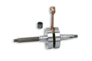 VILEBREQUIN RHQ MHR AXE Ø 12 BIELLE 85 (COURSE 39,2 MM) 1995-2018