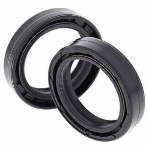 Spy de Fourche HONDA CR 80 R / CR 85 R / CR-F 150 R 1981-2024