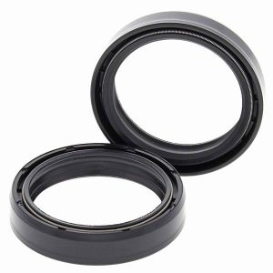 Spy de Fourche HONDA CR 125 R / CR 500 R / XR 400 R 1983-2022