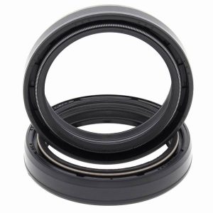 Spy de Fourche BETA X-TRAINER 250 ENDURO 2T / X-TRAINER 300 ENDURO 2T / CR 125 R 1988-2020
