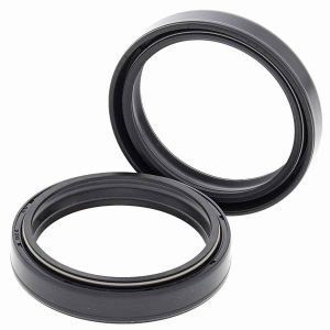 Spy de Fourche GAS GAS EC 250 ENDURO 2T / EC 250 RACING ENDURO 2T / FC 450 2002-2023