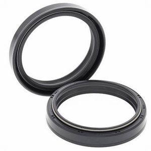 Spy de Fourche BETA RR 250 RACING 2T / RR 250 2T / RR 300 RACING 2T 2002-2025