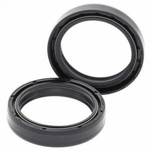 Spy de Fourche BETA RR 250 4T / RR 400 4T / RR 400 4T MOTEUR BETA 1995-2016