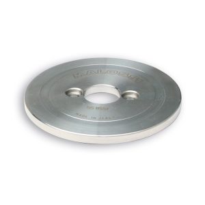 VOLANT D'INERTIE POUR ALLUMAGE ROTOR INT (GR.296)