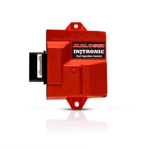 INJTRONIC Boitier Electrique Pour Cylindre d'Origine 2021