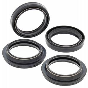 Kit Spy + Cache Poussière BETA X-TRAINER 250 ENDURO 2T / X-TRAINER 300 ENDURO 2T / CR 125 R 1993-2020