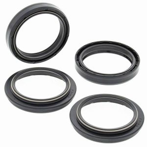 Kit Spy + Cache Poussière BETA RR 350 4T / RR 400 4T MOTEUR BETA / RR 450 4T 1996-2011