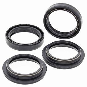 Kit Spy + Cache Poussière BETA RR 250 4T / RR 400 4T / RR 400 4T MOTEUR BETA 1995-2016