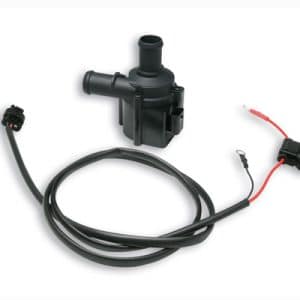 Pompe à eau éléctrique 12V universelle 1984-2025
