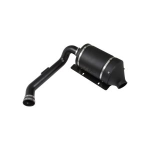 Filtre à air K&N - POLARIS RZR1000 999CC 2014-2020