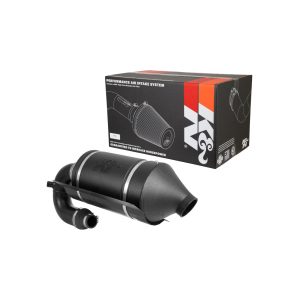 Filtre à air K&N - POLARIS RZR XP TURBO 2011-2020