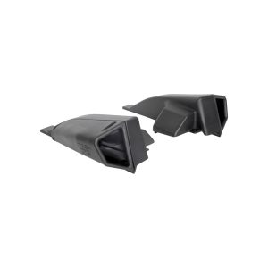 Filtre à air K&N - POLARIS RZR 1000 XP TURBO INDUCTION SCOOPS 2014-2021