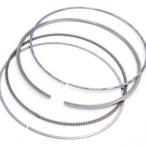 Kit Segments 4 Temps (Pour Piston Vertex) RR 250 4T 2005-2007