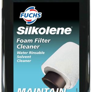 Nettoyant pour filtre à air mousse - FOAM FILTER CLEANER