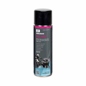Renovateur - PROPREP 0.5L