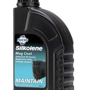 MAGCOOL - Liquide de refroidissement 1L