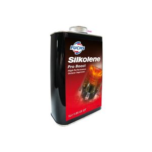 Additif essence - PROBOOST 1L 1994-2025