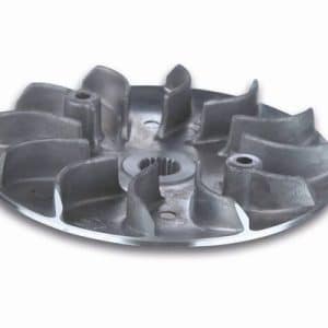 Joue Fixe de Variateur - VENTILVAR 1997-2022