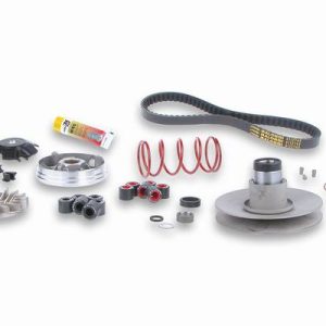 Variateur Over Range - YAMAHA-MINARELLI 1990-2020