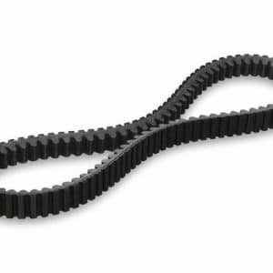 Courroie XK Belt 912mm x 30 x 15 - 26° 2004-2014