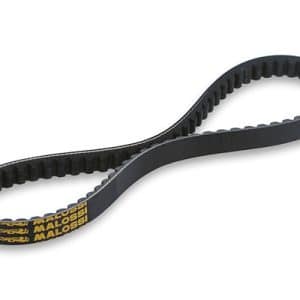 Courroie XK Belt 743mm x 18 x 9 - 30° 2003-2019
