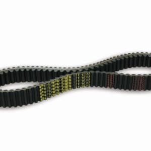 Courroie XK Belt 892mm x 32.2 x 14.9 - 28° 2001-2011