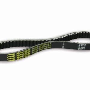 Courroie XK Belt 796mm x 22 x 9.3 - 28° 2007-2016