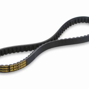 Courroie X SPECIAL Belt 810mm x 18.7 x 8 - 30° 2003-2022