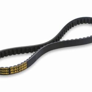 Courroie XK Belt 745mm x 16.6 x 8 - 28° 1990-2020