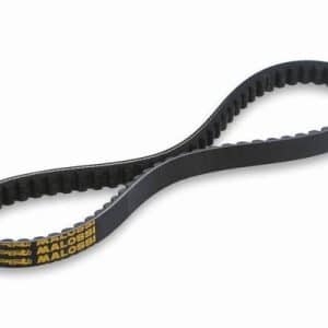 Courroie X SPECIAL Belt 902mm x 25.5 x 10.5 - 31° 2015-2024