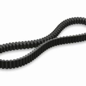 Courroie XK Belt 822mm x 23.4 x 11.7 - 28° 2016-2025