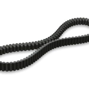 Courroie XK Belt 32,2x14,9x908 mm 28° 2017-2025