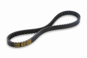 Courroie X SPECIAL Belt 745mm x 16.5 x 8 - 30° 1990-2020
