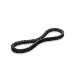 Courroie X SPECIAL belt - dimensions 866 mm 21,8x10,6x - angle 30°