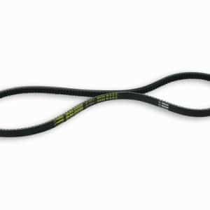 Courroie X SPECIAL Belt 1143mm x 13 x 6.5 - 34° 1988-2000