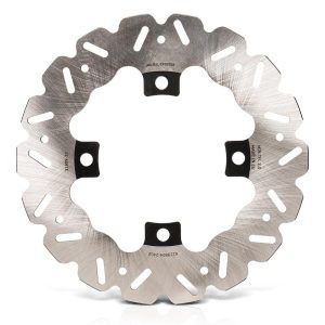 Disque de frein WHOOP DISC Ø extérieur 240 - épaisseur 4,2 mm 1997-2025