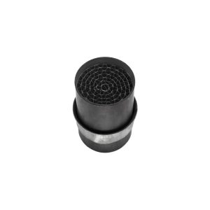 Catalyseur DIAM. 50mm