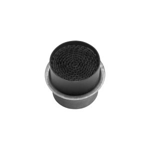 Catalyseur DIAM.60.3mm