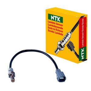 SONDE LAMBDA KAWASAKI 2006-2023