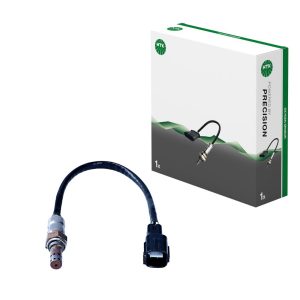 SONDE LAMBDA KAWASAKI 2008-2023