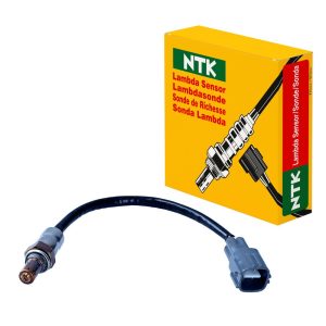 SONDE LAMBDA KAWASAKI 2008-2019