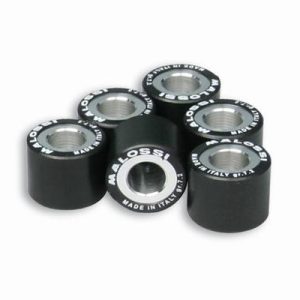 Kit Galets x6 Ø20x14,8 - 14,5g 2010-2020