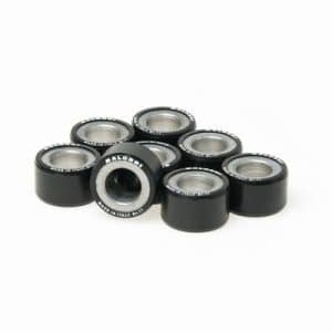 Kit Galets x8 Ø 25x14,9 - 10g - Pour multivar 2013-2025