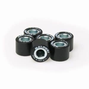 Kit Galets x6 Ø 18x14 - 15g 2010-2016