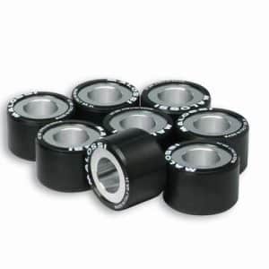 Kit Galets x8 Ø29,8x19,8 - 22g