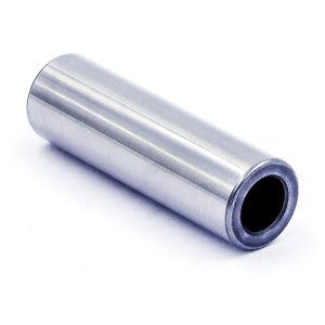 Axe de Piston (Pour Piston Vertex) RK6 50 1997-2023