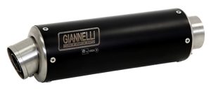 Pot T-MAX 530 Ligne Complète X-PRO 2012-2015