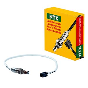 SONDE LAMBDA KYMCO 2007-2016