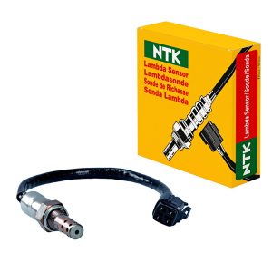 SONDE LAMBDA SUZUKI 2007-2012